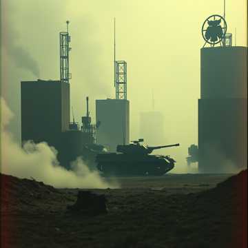 MC MON 62-6 рота