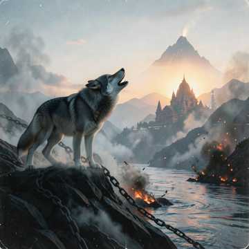 Путь Свободного