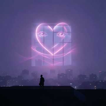 I don’t wanna know (Cover)