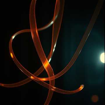 Огонь Любви (А.Прокудин)