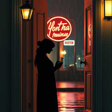 Напиши хоть пару строк (Edit) (Edit)