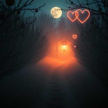 Напилася я пьяна