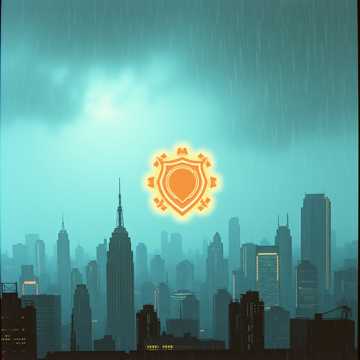 Команда "Сбор!"