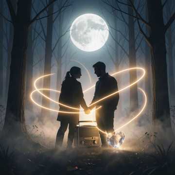 Милая моя катюша