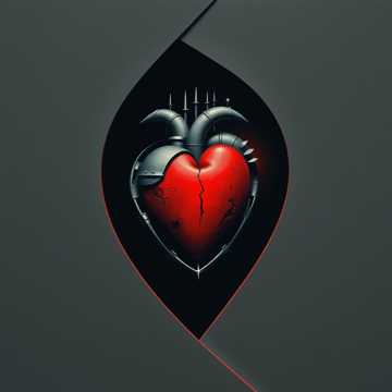 Боль - Автор Нилов Станислав Сергеевич