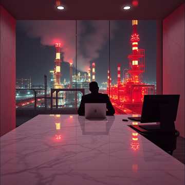 MC MON 62- Мейсон