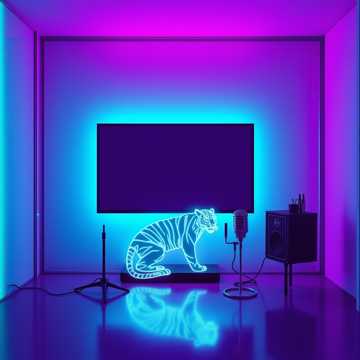 Ярик-бро в эфире