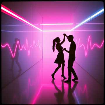 Повторяй за мной