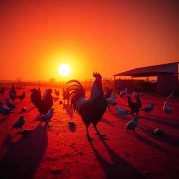 D.J.Max-Mix -  Ки-ки-ки ко-ко-ко(Remix D.J.Max-Mix)