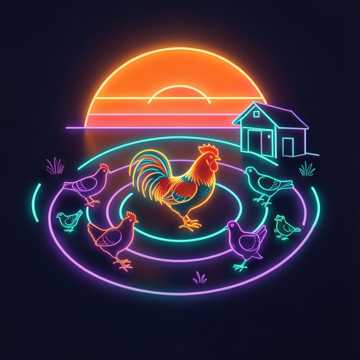 D.J.Max-Mix -  Ки-ки-ки ко-ко-ко(Remix D.J.Max-Mix)