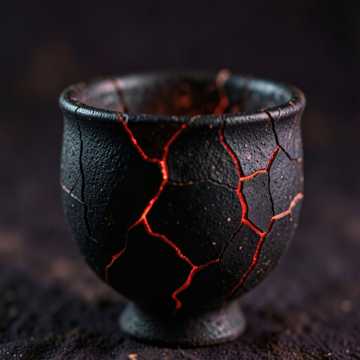 Amor Gitano (Infra-Sonic Deep Dark Penetration Mix)