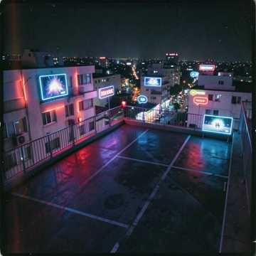 Андрюша В Эфире