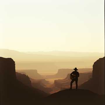 The Elder Scrolls V — Skyrim (western style)