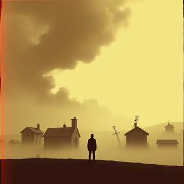 Лунин (Edit) (Edit)