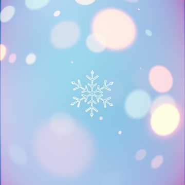 Жёлто-красное (Edit) (Edit)