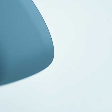 인생은 떠나가고 있어 (Life is leaving,K-pop, J-rock 버전)