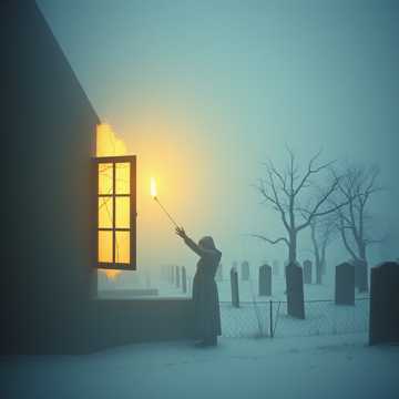 подари мне сон