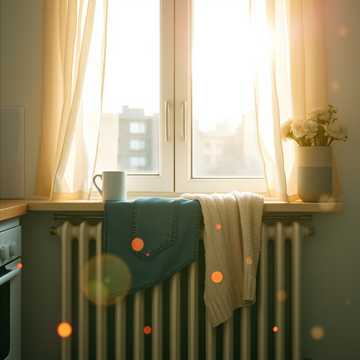 Сердце в ритме