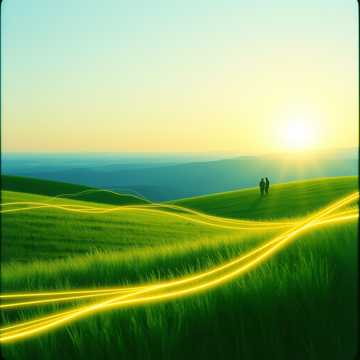 Слово.Звуки.Краски.