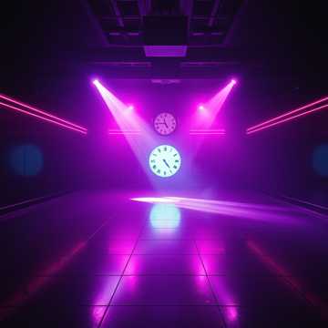 До утра (Edit)