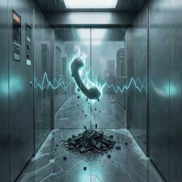 Пакуль-пакуль