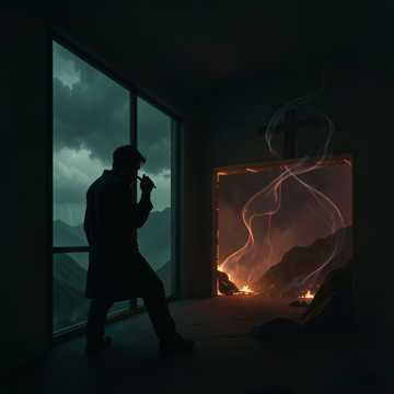 НаркоПьянь - Хома Брут