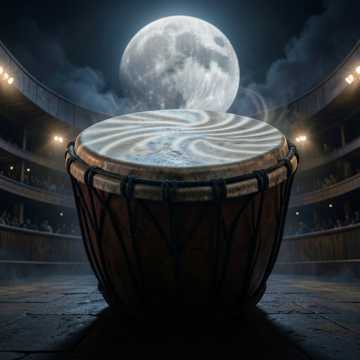 Битва за Любовь!