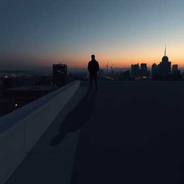 Жить красиво