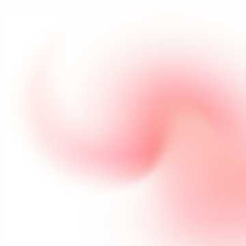 Сказка живёт за морями