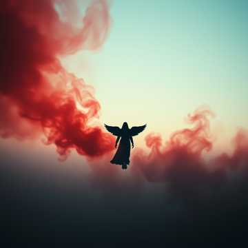 Светоносный изгнанник