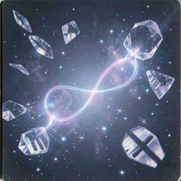 Квантовый сон