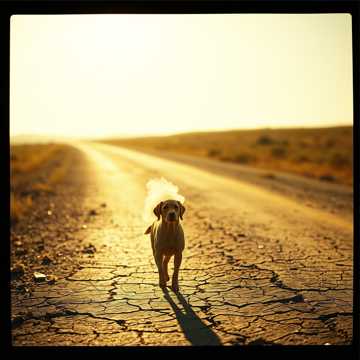 Вместе идём по земле