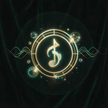 Signatura No1 #2 (ReEdit)