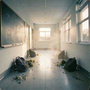 Помните как