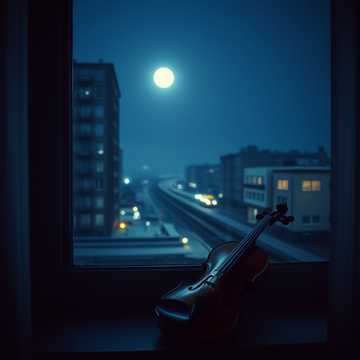 СУДЬБУ САМ БОГ НАЧЕРТАЛ! Екатерина Хетчикова