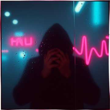 Частичка зла.