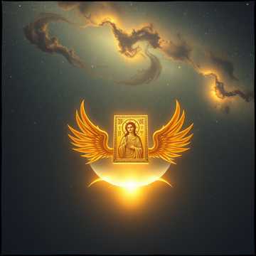 Наслаждение богов