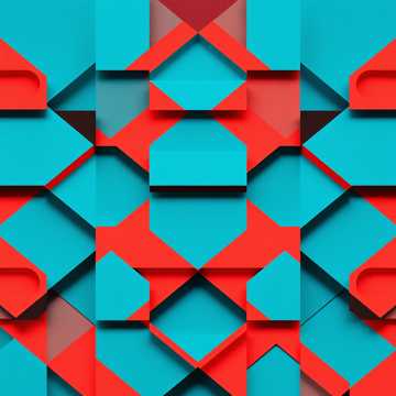 Вампир в моей голове!!!