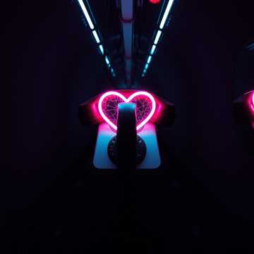 Love Hurts (слова: Mirko Hirsch)