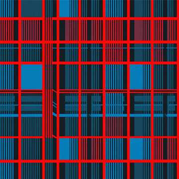 Освободитель Луганска