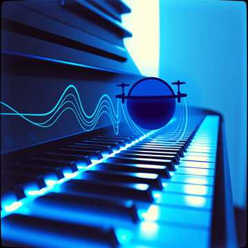 Whispers of the Keys_48311