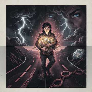 Если б Бог. (Стихи К. Симонов)