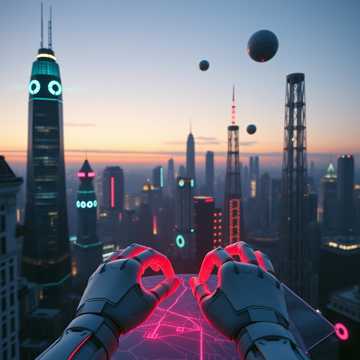 Ля Ля