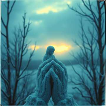 Люба (Edit) (Edit)