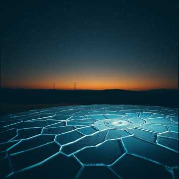 Любишь ли ты?