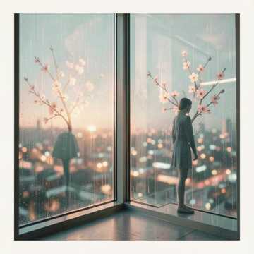 Жизнь без тебя