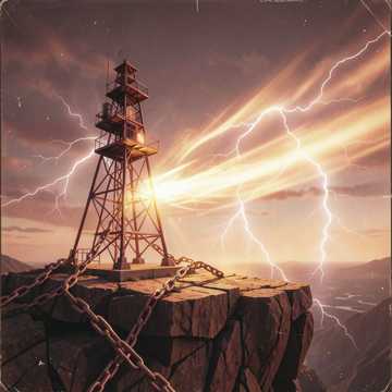 Ветер Перемен