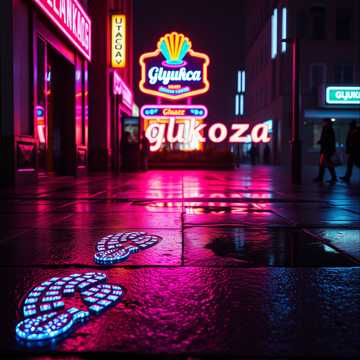 MoRo - Ненавижу (Глюк'oZa cover)