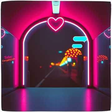 Оля, я люблю тебя, зайка