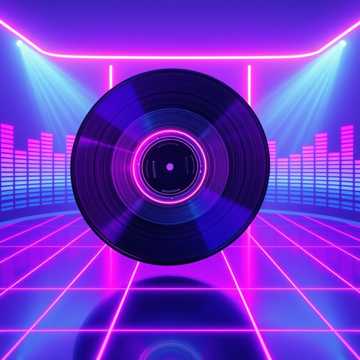 SplitVoice_20260411104617 (1).m4a